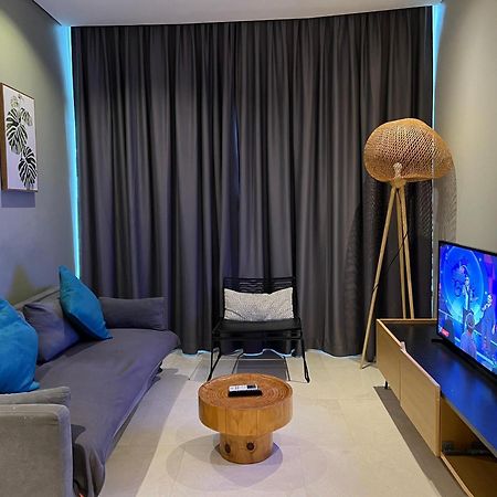 Sky Suites Klcc Kl كوالالمبور المظهر الخارجي الصورة