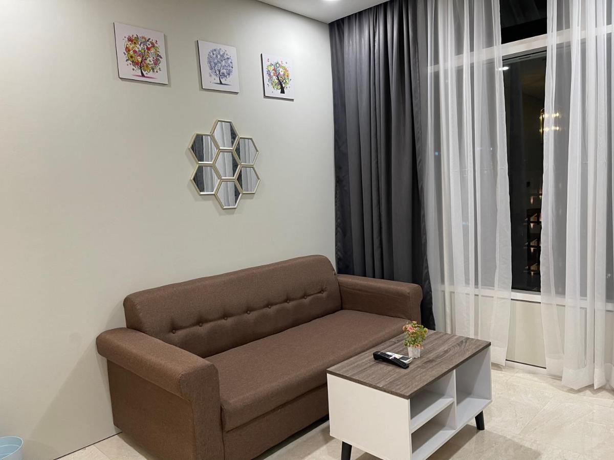 Sky Suites Klcc Kl كوالالمبور المظهر الخارجي الصورة