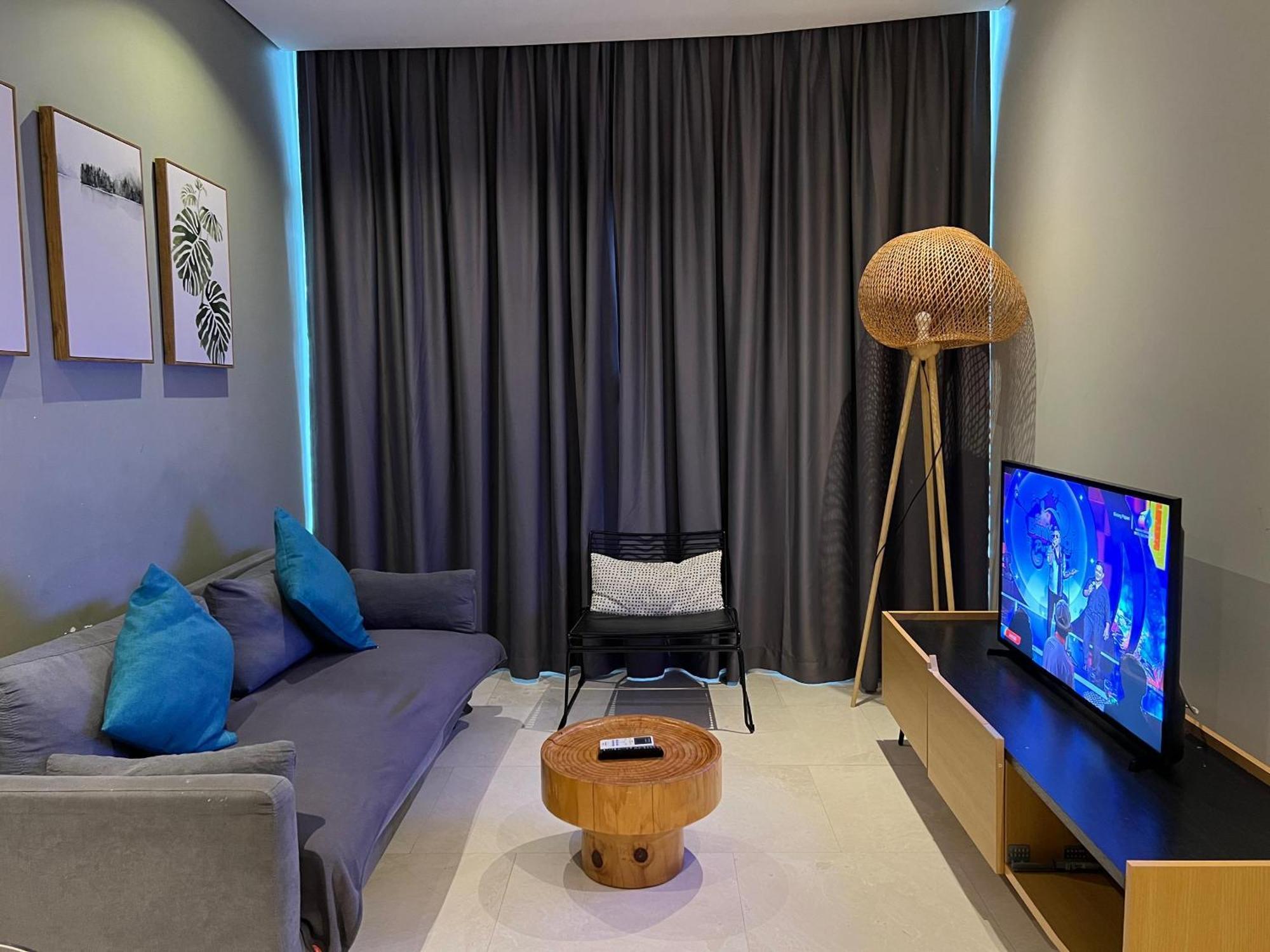 Sky Suites Klcc Kl كوالالمبور المظهر الخارجي الصورة